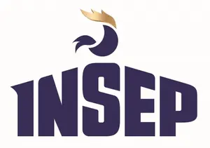 Logo INSEP