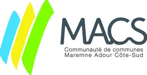 Logo MACS