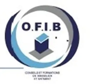 Logo OFIB