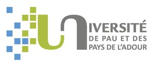 Logo UPPA
