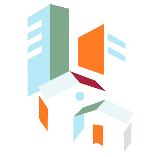 OS Expert